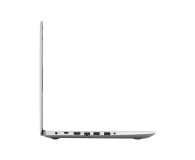 Dell Inspiron 5570 i5-8250U/8GB/256/Win10 R530 biały - 447378 - zdjęcie 4